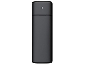 Comprar Caja Tapete SSD M.2 SATA USB Preto AISENS Negro ASM2-001B Caja Tapete SSD M.2 SATA USB Preto AISENS Negro ASM2-001B