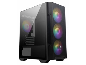 Comprar Msi Mag Forge M100r Msi Mag Forge M100r