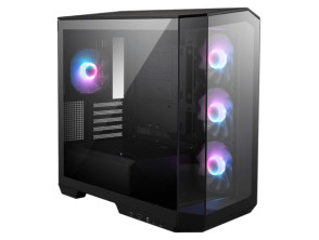 Comprar MSI MAG PANO M100R PZ MSI MAG PANO M100R PZ