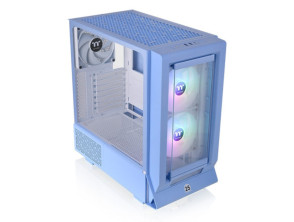 Comprar Caixa Semitorre Atx Thermaltake Ceres 350 Mx Blue Caixa Semitorre Atx Thermaltake Ceres 350 Mx Blue