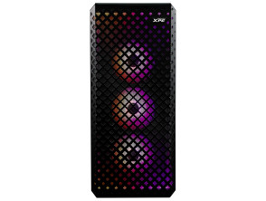 Comprar XPG DEFENDER PRO Escritor Negro XPG DEFENDER PRO Escritor Negro