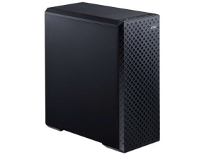 Comprar XPG - DEFENDER WS L Midi Tower Negro XPG - DEFENDER WS L Midi Tower Negro