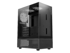 Comprar Torre Pc Caixa Pc Xpg Invader X Mini Negro Midi Tower Atx/micro Atx/mini-itx Janela Lateral Torre Pc Caixa Pc Xpg Invader X Mini Negro Midi Tower Atx/micro Atx/mini-itx Janela Lateral