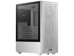Comprar Caixa de Cpu Para Pc Xpg Cj11533932 Caixa de Cpu Para Pc Xpg Cj11533932