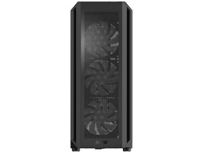 Comprar Torre Pc Caixa Pc Xpg Valor Air Plus Midi Tower Atx/spc 3x120mm Frontal 1x120mm Trasero Ventc Torre Pc Caixa Pc Xpg Valor Air Plus Midi Tower Atx/spc 3x120mm Frontal 1x120mm Trasero Ventc