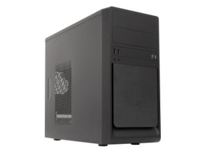 Comprar CAIXA MICROATX UNYKAch MATX UK6023 U3 COLOR NEGRO USB 2x2.0 2x3.0 INCLUYE FUENTE DE ALIMENTACION CAIXA MICROATX UNYKAch MATX UK6023 U3 COLOR NEGRO USB 2x2.0 2x3.0 INCLUYE FUENTE DE ALIMENTACION