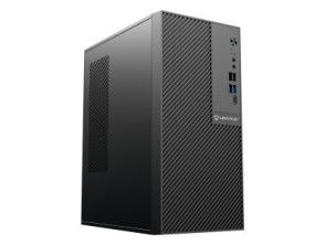 Comprar CAIXA MICROATX UNYKA Numen 500 Pro, 17 Litros, Type C, Cor Preto - Sem Fonte de Alimentação CAIXA MICROATX UNYKA Numen 500 Pro, 17 Litros, Type C, Cor Preto - Sem Fonte de Alimentação