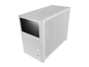 Comprar CAIXA MICROATX GAMING MARS GAMING BLANCA COM PANTALLA IPS 8" MINI HDMI E VENTANA CRISTAL CAIXA MICROATX GAMING MARS GAMING BLANCA COM PANTALLA IPS 8" MINI HDMI E VENTANA CRISTAL