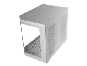 Comprar CAIXA GAMING BLANCO COM CRISTAL TEMPLADO - MARS GAMING MC3TCOREMW - MICROATX 415mm GPU CAIXA GAMING BLANCO COM CRISTAL TEMPLADO - MARS GAMING MC3TCOREMW - MICROATX 415mm GPU