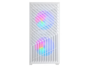 Comprar CAIXA GAMING MICROATX MARS MCVORTEXW BLANC - CRISTAL TEMPLADO MESH FRONTAL GPU 273mm 1x3.5 2x2.5 CAIXA GAMING MICROATX MARS MCVORTEXW BLANC - CRISTAL TEMPLADO MESH FRONTAL GPU 273mm 1x3.5 2x2.5