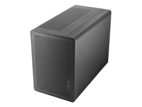 Comprar CAIXA MicroATX Mars Gaming MCXPRO Mesh 360 Negro GPU 280-360mm Compatível ATX/SFX CAIXA MicroATX Mars Gaming MCXPRO Mesh 360 Negro GPU 280-360mm Compatível ATX/SFX
