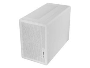 Comprar CAIXA MARS GAMING MCXPS BLANCO 280-360MM MICROATX CRISTAL TEMPLADO MESH GPU 1x3.5 2x2.5 CAIXA MARS GAMING MCXPS BLANCO 280-360MM MICROATX CRISTAL TEMPLADO MESH GPU 1x3.5 2x2.5