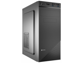 Comprar NATEC GENESIS Cabassu G2 Negro NATEC GENESIS Cabassu G2 Negro