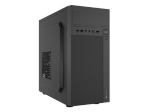Comprar Natec Npc-2038 Carcasa De Computador Escritor Negro Natec Npc-2038 Carcasa De Computador Escritor Negro