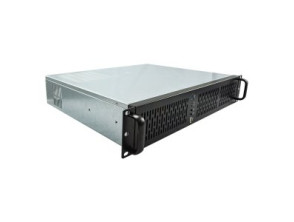 Comprar CAIXA RACK 19" 2U UNYKAch UK2129 - Rejilla Frontal com Filtro Antipolvo USB 2.0 e 3.0 CAIXA RACK 19" 2U UNYKAch UK2129 - Rejilla Frontal com Filtro Antipolvo USB 2.0 e 3.0