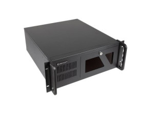 Comprar CAIXA RACK 19" 4U UNYKA UK4229 EVO COM PUERTA DE SEGURANÇA E FILTRO ANTIPOLVO CAIXA RACK 19" 4U UNYKA UK4229 EVO COM PUERTA DE SEGURANÇA E FILTRO ANTIPOLVO