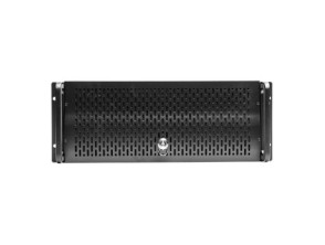 Comprar CAJA RACK 19" 4U UNYKAch UK4129 - Frontal de Rejilla com Chave e Filtro Antipolvo CAJA RACK 19" 4U UNYKAch UK4129 - Frontal de Rejilla com Chave e Filtro Antipolvo
