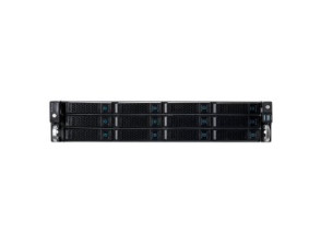 Comprar CAIXA RACK 19" UNYKAch 2U - FUENTE 2U MINI REDUNDANTE PLATA NEGRO - 12 BAHIAS HOT SWAP - 2xUSB2.0 CAIXA RACK 19" UNYKAch 2U - FUENTE 2U MINI REDUNDANTE PLATA NEGRO - 12 BAHIAS HOT SWAP - 2xUSB2.0