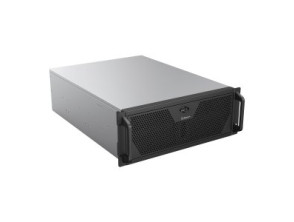 Comprar CAIXA RACK 19" UNYKAch 4U NEGRO PLATA SEM FUENTE 6 BAHIAS CONECTIVIDADE USB CAIXA RACK 19" UNYKAch 4U NEGRO PLATA SEM FUENTE 6 BAHIAS CONECTIVIDADE USB