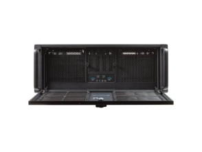 Comprar CAIXA RACK UNYKAch UK51918 ATX 19" COLOR PLATA NEGRO 3 BAHIAS USB3.0 USB-C CAIXA RACK UNYKAch UK51918 ATX 19" COLOR PLATA NEGRO 3 BAHIAS USB3.0 USB-C