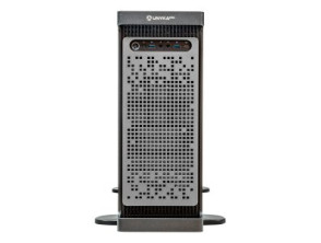Comprar Caixa rack 19′′ 4U UNYKAch UK80.40.630 para 4 GPU, 8 baías 3,5′′ e 2 de 2,5′′ Caixa rack 19′′ 4U UNYKAch UK80.40.630 para 4 GPU, 8 baías 3,5′′ e 2 de 2,5′′