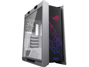Comprar Caja Semitorre Asus ROG Strix Hélio Blanco Caja Semitorre Asus ROG Strix Hélio Blanco