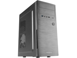 Comprar Caja Semitorre ATX Tacens 2INITIOX Caja Semitorre ATX Tacens 2INITIOX