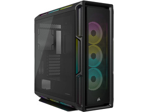 Comprar Caja Semitorre Corsair CC-9011230-WW Negro Caja Semitorre Corsair CC-9011230-WW Negro