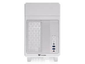 Comprar CAIXA THERMALTAKE TR100 MINI-ITX USB 3.2 Type-C x 1 USB 3.0 x 2 SN FUENTE BLANCO CAIXA THERMALTAKE TR100 MINI-ITX USB 3.2 Type-C x 1 USB 3.0 x 2 SN FUENTE BLANCO