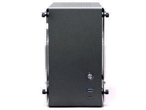 Comprar CAIXA ZALMAN M4 MINI-ITX M2 1 X VENT 800MM ARGB 2XUSB 3.0 GRIS S/N FUENTE CAIXA ZALMAN M4 MINI-ITX M2 1 X VENT 800MM ARGB 2XUSB 3.0 GRIS S/N FUENTE