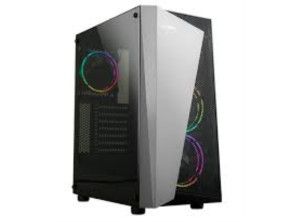 Comprar Caixa De Pc Zalman S4 Plus S4plusbk Caixa De Pc Zalman S4 Plus S4plusbk