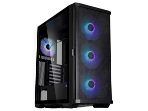 Comprar Zalman Z10 Plus Zalman Z10 Plus