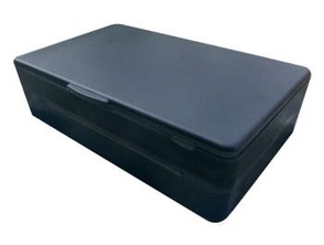Caja Multifuncional DS Lite Negra