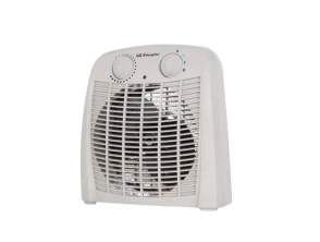 Comprar Calefator Orbegozo FH 7000 Cinzento Elétrico - Calefatores, Radiadores e Estufas Calefator Orbegozo FH 7000 Cinzento Elétrico - Calefatores, Radiadores e Estufas