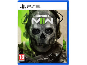 Comprar Call of Duty: Modern Warfare II PS5 Call of Duty: Modern Warfare II PS5