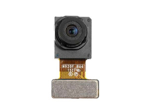 Comprar Reposto Câmara frontal Samsung Galaxy Note 5 Reposto Câmara frontal Samsung Galaxy Note 5