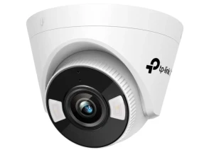 Comprar Câmara de Segurança IP TP-Link VIGI C440 (2.8mm) Torreta Blanco Câmara de Segurança IP TP-Link VIGI C440 (2.8mm) Torreta Blanco