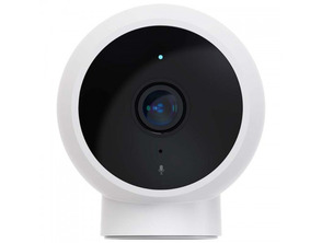 Comprar Cámara de seguridad Xiaomi Mi Home Security Camera 1080p Cámara de seguridad Xiaomi Mi Home Security Camera 1080p