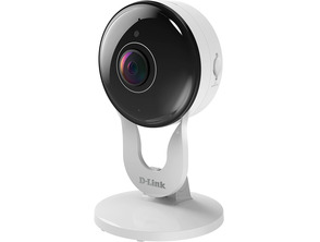 Comprar Cámara de Videovigilancia D-Link DCS-8300LH 137º/Visión Nocturna / Controle acervo APP Cámara de Videovigilancia D-Link DCS-8300LH 137º/Visión Nocturna / Controle acervo APP