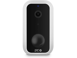 Comprar Cámara de Videovigilancia SPC Magnes 2 Cámara de Videovigilancia SPC Magnes 2