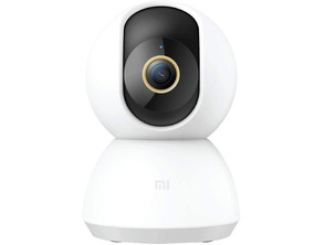Comprar Cámara de Videovigilancia Xiaomi Mi 360º Segurança Home Cam 2K/360º/Visión Nocturna / Controle acerv Cámara de Videovigilancia Xiaomi Mi 360º Segurança Home Cam 2K/360º/Visión Nocturna / Controle acerv