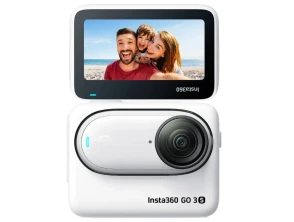 Comprar Câmara desportiva Insta 360o GO 3S 128GB Branco Câmara desportiva Insta 360o GO 3S 128GB Branco