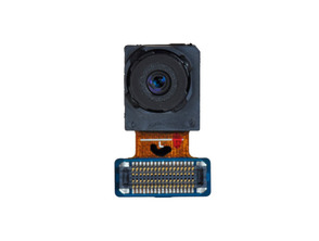 Comprar Reposto Câmara Frontal para Samsung Galaxy S6 G920 Reposto Câmara Frontal para Samsung Galaxy S6 G920