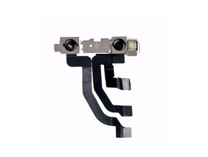 Comprar Câmera Frontal  Face ID - iPhone XS Câmera Frontal  Face ID - iPhone XS