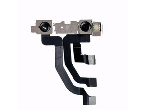 Comprar Câmera Frontal + Face ID -  iPhone XS Max Câmera Frontal + Face ID -  iPhone XS Max