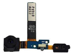 Comprar Reposto câmara frontal Samsung Galaxy Note 4 Reposto câmara frontal Samsung Galaxy Note 4