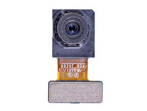 Reposto Câmara Frontal Samsung Galaxy S6 Edge Plus