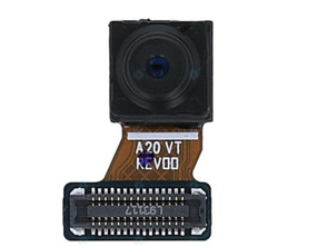Comprar Câmera Frontal - Samsung Galaxy A20E Câmera Frontal - Samsung Galaxy A20E