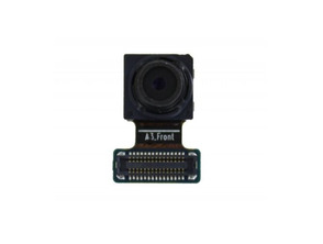 Câmera Frontal - Samsung Galaxy A3 2017