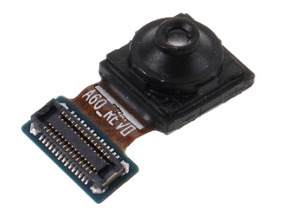 Comprar Câmera Frontal - Samsung Galaxy A60 Câmera Frontal - Samsung Galaxy A60